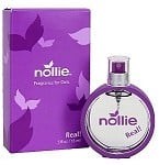 Nollie Real perfume for Women by Pacsun