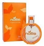 Nollie Shine perfume for Women by Pacsun
