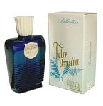 Felce Azzurra Unisex fragrance by Paglieri