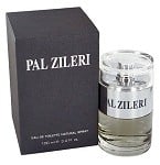 Pal Zileri cologne for Men by Pal Zileri