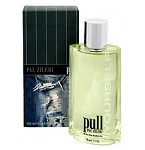 Pull Yourself cologne for Men by Pal Zileri