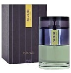 Sartoriale cologne for Men by Pal Zileri -