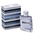 Uomo cologne for Men by Pal Zileri
