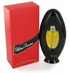 Paloma Picasso  perfume for Women by Paloma Picasso 1984