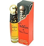 Tentations perfume for Women by Paloma Picasso