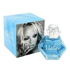 Malibu Day perfume for Women by Pamela Anderson