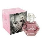 Malibu Night perfume for Women by Pamela Anderson