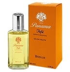Fefe  cologne for Men by Panama 1924 2015