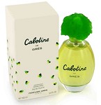 Cabotine perfume for Women by Parfums Gres