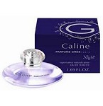 Caline Night perfume for Women by Parfums Gres