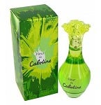 Fleur De Cabotine  perfume for Women by Parfums Gres 2006