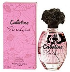 Cabotine Floralisme perfume for Women by Parfums Gres