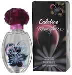 Cabotine Moonflower perfume for Women by Parfums Gres