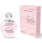 Caline Tender Moments  perfume for Women by Parfums Gres 2010