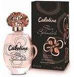 Cabotine Fleur Splendide  perfume for Women by Parfums Gres 2013