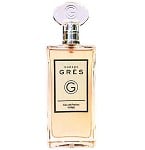 Madame Gres  perfume for Women by Parfums Gres 2013