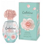 Cabotine Floralie  perfume for Women by Parfums Gres 2014