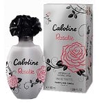 Cabotine Rosalie  perfume for Women by Parfums Gres 2014