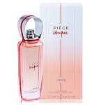 Piece Unique perfume for Women by Parfums Gres