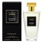 Les Signes De Gres Extreme Purete  perfume for Women by Parfums Gres 2017