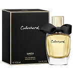 Cabochard EDP 2019  perfume for Women by Parfums Gres 2019