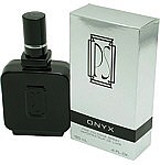 Onyx cologne for Men by Paul Sebastian