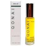 Mojo perfume for Women by Qonai Fragrances