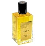 Gray Oud Unisex fragrance by Queen B