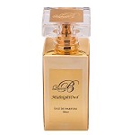Midnight Oud Unisex fragrance by Queen B