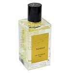 Patchouli Unisex fragrance by Queen B
