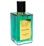 Basha Khan Unisex fragrance by Queen B