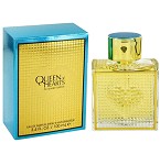 Queen Of Hearts perfume for Women by Queen Latifah