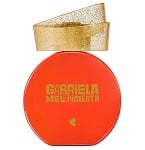 Gabriela Mel e Pimenta perfume for Women by Quem Disse Berenice