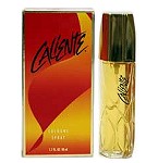 Caliente perfume for Women by Quintessence