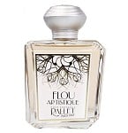Flou Artistique perfume for Women by Rallet
