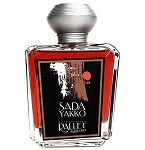 Sada Yakko perfume for Women by Rallet