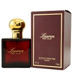 Lauren  perfume for Women by Ralph Lauren 1978