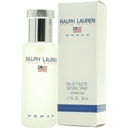 Polo Sport perfume for Women by Ralph Lauren