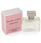 Romance perfume for Women by Ralph Lauren
