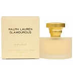 Glamourous Daylight  perfume for Women by Ralph Lauren 2003