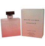 Romance Tender Notes perfume for Women by Ralph Lauren