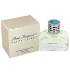 Pure Turquoise perfume for Women by Ralph Lauren