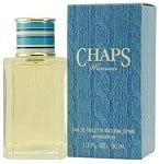 Chaps  perfume for Women by Ralph Lauren 2007