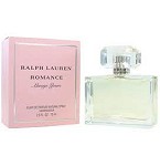 Romance Always Yours perfume for Women by Ralph Lauren