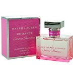 Summer Romance perfume for Women by Ralph Lauren