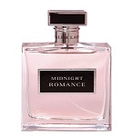 Midnight Romance perfume for Women by Ralph Lauren