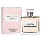 Tender Romance perfume for Women by Ralph Lauren