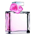 Romance Summer Blossom EDP perfume for Women by Ralph Lauren