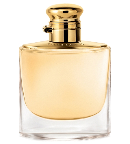 Woman perfume for Women by Ralph Lauren