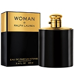 Woman Intense perfume for Women by Ralph Lauren -